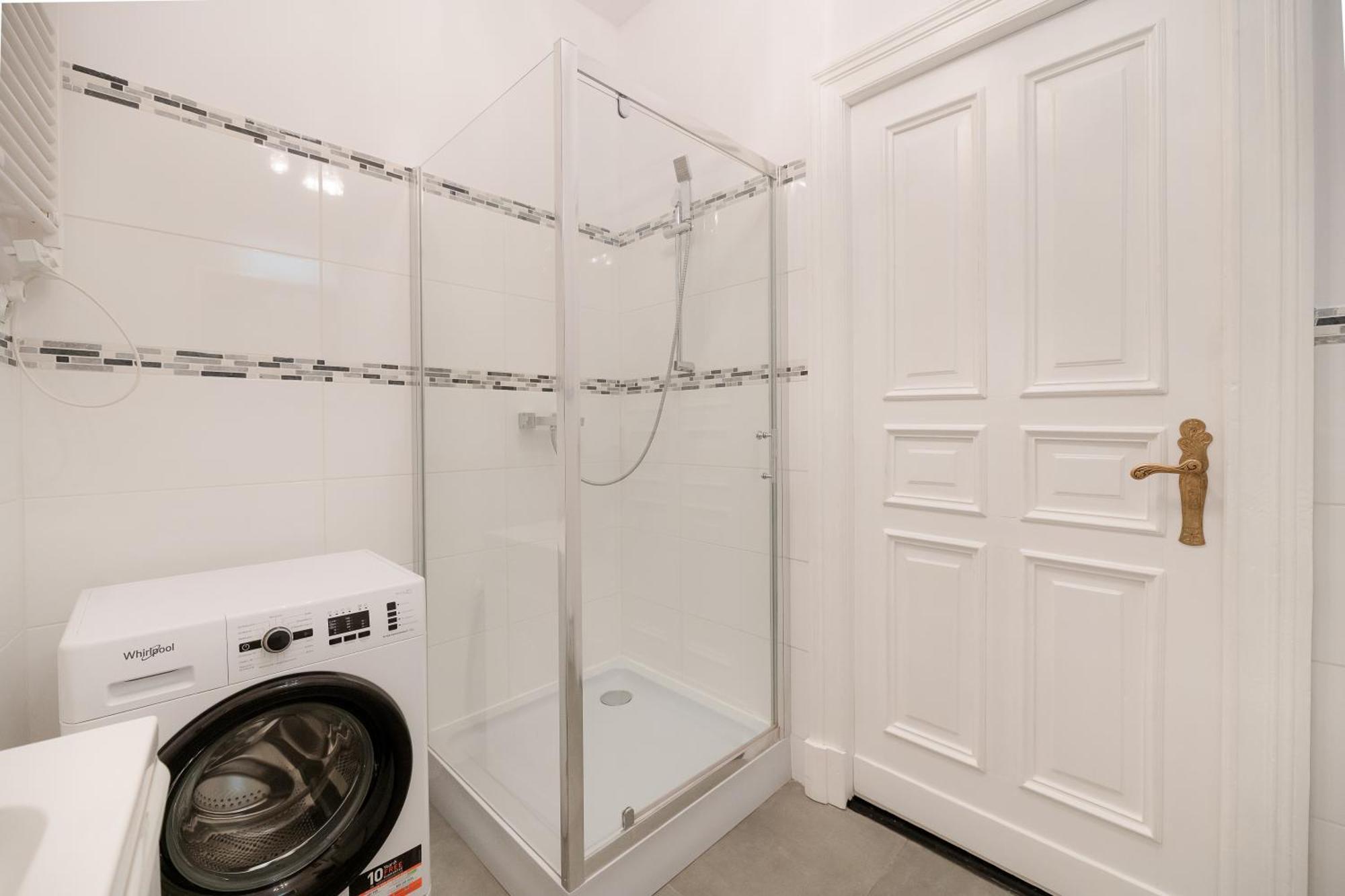 Apartamenty Secesja - Prosta 10 Torun Exterior photo